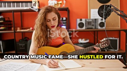 Ella Langley New Country Star  Latest Music & Tour Highlights