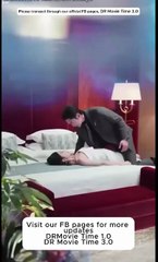 Love Comes After Vows [ NEW MOVIE RELEASES ]