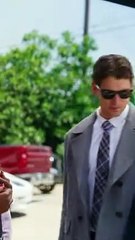 Noiva Renegada - Baixe ShortMax para o episódio completo