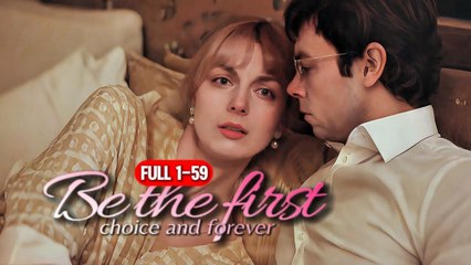 He once ruled the underworld with fear, but for his wife, he now bends down to tie her shoes.