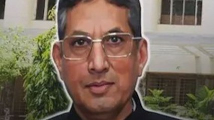 Al-Falah University के चेयरमैन का घर अवैध घोषित