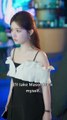 Ignored By Her Husband She Hired A Model For Fun Only To Find He’s A Hidden CEO Now He Regrets (2025) - FULL HD [Eng Sub]