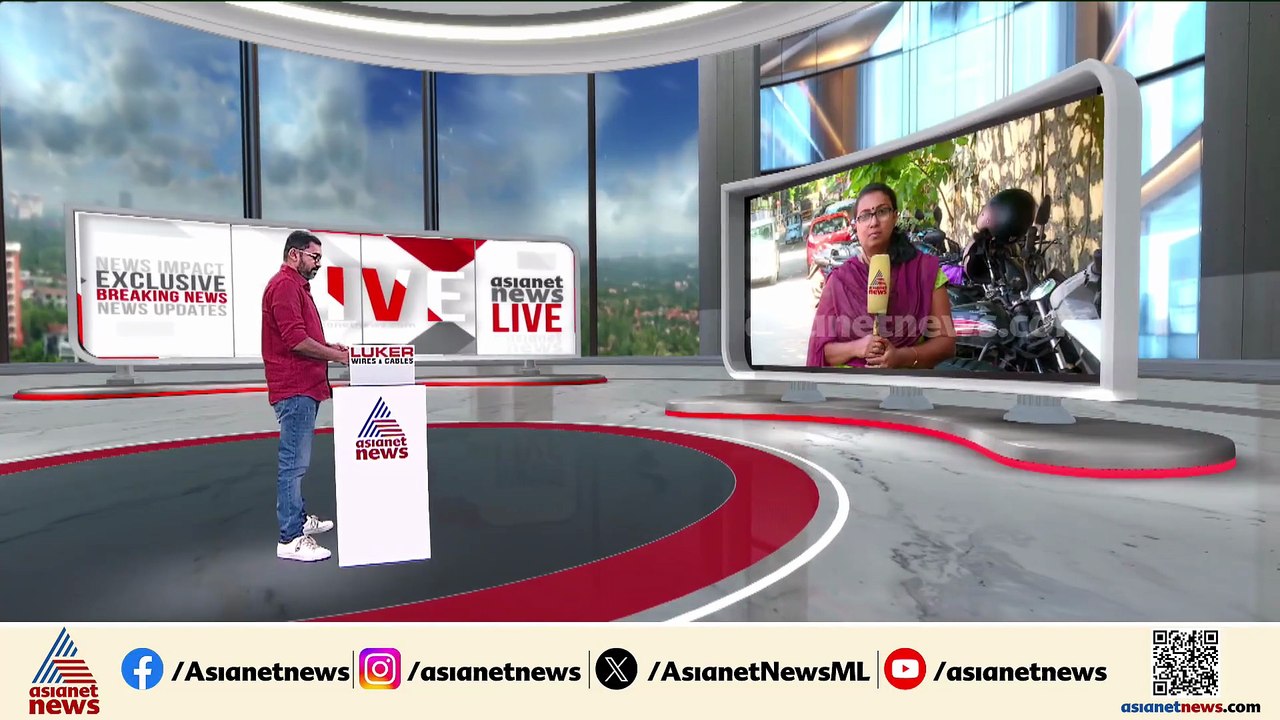 തിരു. കോർപ്പറേഷനിലെ കുറവൻകോണം വാർഡിലെ പുതിയ സ്ഥാനാർത്ഥിയെ ഇന്ന് പ്രഖ്യാപിക്കും