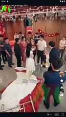 Secrets lies and rings - FULL MOVIES ENGLISH SUB