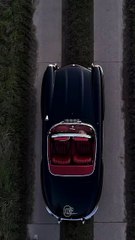 NEVER LOSE HOPE: Luxury Car & Surfing Lifestyle Motivation