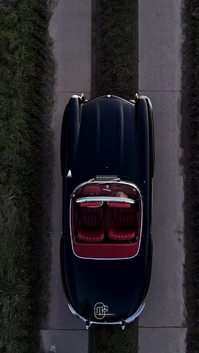 NEVER LOSE HOPE: Luxury Car & Surfing Lifestyle Motivation