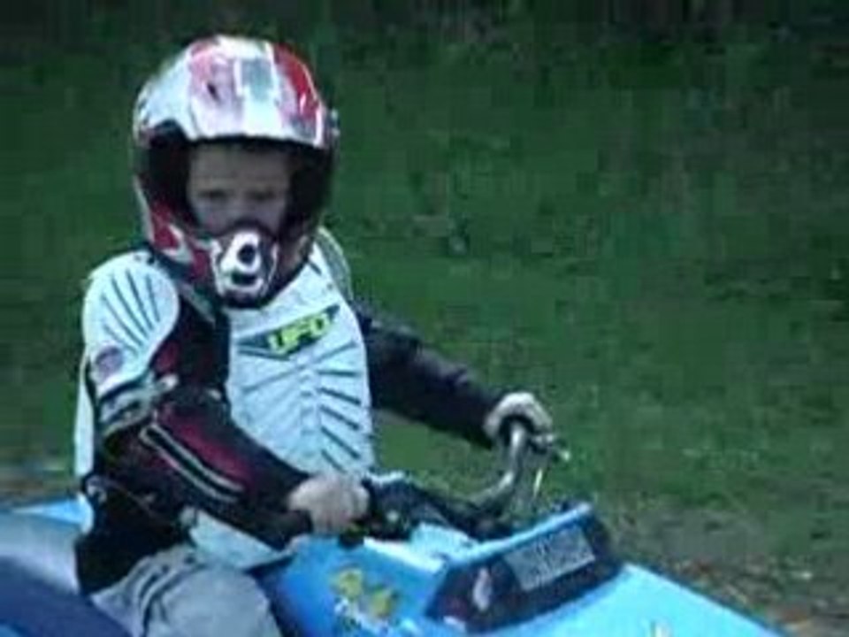 PROVINSPC Dylan quad mai08