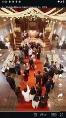 (Dubbed) Never Again Even In Rebirth Full Movie