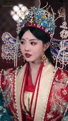 Reborn: Taming the Playboy Lord Full Movie