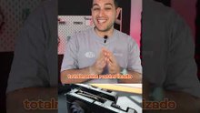 🎮 ¿RTX 4060 o RTX 5060? ✅ DEBATE ZANJADO con esta COMPARATIVA REAL 🔥