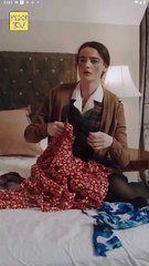 The Princess Who Came From Nowhere Full Movie