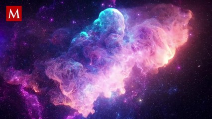 ¡Destellos en el 3I/ATLAS!: El cometa interestelar que desconcierta a los científicos