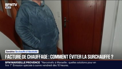 "Elle va passer 64 heures sur ce brancard": faute de place, une femme de 99 ans a dû attendre près de trois jours qu'un lit d'hospitalisation se libère