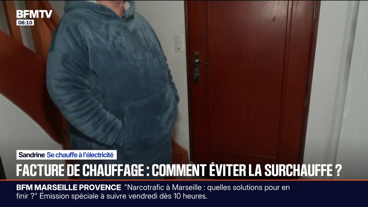 "Elle va passer 64 heures sur ce brancard": faute de place, une femme de 99 ans a dû attendre près de trois jours qu'un lit d'hospitalisation se libère