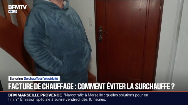 Elle va passer 64 heures sur ce brancard : faute de place, une femme de 99 ans a dû attendre près de trois jours qu'un lit d'hospitalisation se libère