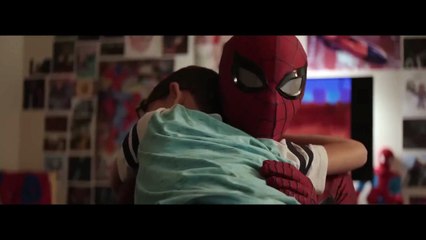 ESTRENO (2025) - MEJOR PELICULAS DE ACCION Pelicula, Completa en Espanol Latino HD #1080