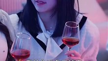 Drunk She Stumbles Into Her Uncle’s Room He Masks And Pampers Her All Night Too Late To Escape (2025) - FULL HD [Eng Sub]
