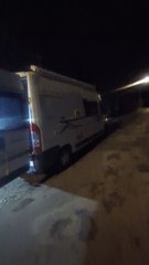 # Peugeot.  103.  v. # lulu du jura