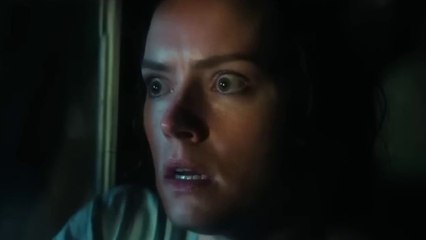 We Bury The Dead Trailer (2) OV