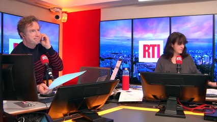 Le monde en marche du 20 novembre 2025