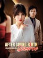 After Giving Birth, I Decided to Divorce - Full HD Movie