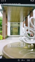 The Billionaire's Secret Son | Full Movie HD - Best ShortDrama Films Hot