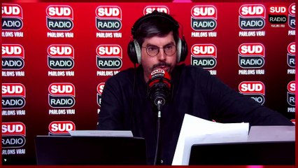 Est-il encore possible d'obtenir un crédit immobilier après 60 ans ?