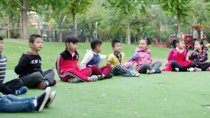 HOA KHÔI VÀ CẢNH KHUYỂN - Tập 16 (Lồng Tiếng) | Phim Hành Động Cảnh Sát Hình Sự Hay Nhất