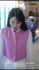 An Unfinished Life (Moboreels)