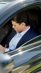 [NEW drama🎀]Emotional crisis: I don’t know what to do-#shortdrama #lovestory #romance  #cinderella