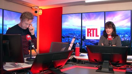 Le départ des pandas du Zoo de Beauval