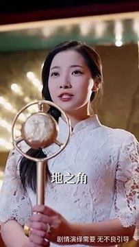 [FULL Cdrama🔥]Warlord Operation: Save the Bar Girl#shortdrama #lovestory #romance #cinderella #drama