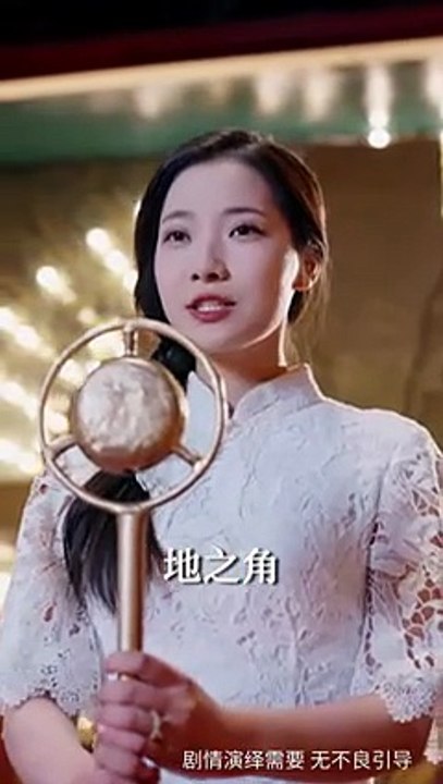 [FULL Cdrama🔥]Warlord Operation: Save the Bar Girl#shortdrama #lovestory #romance #cinderella #drama