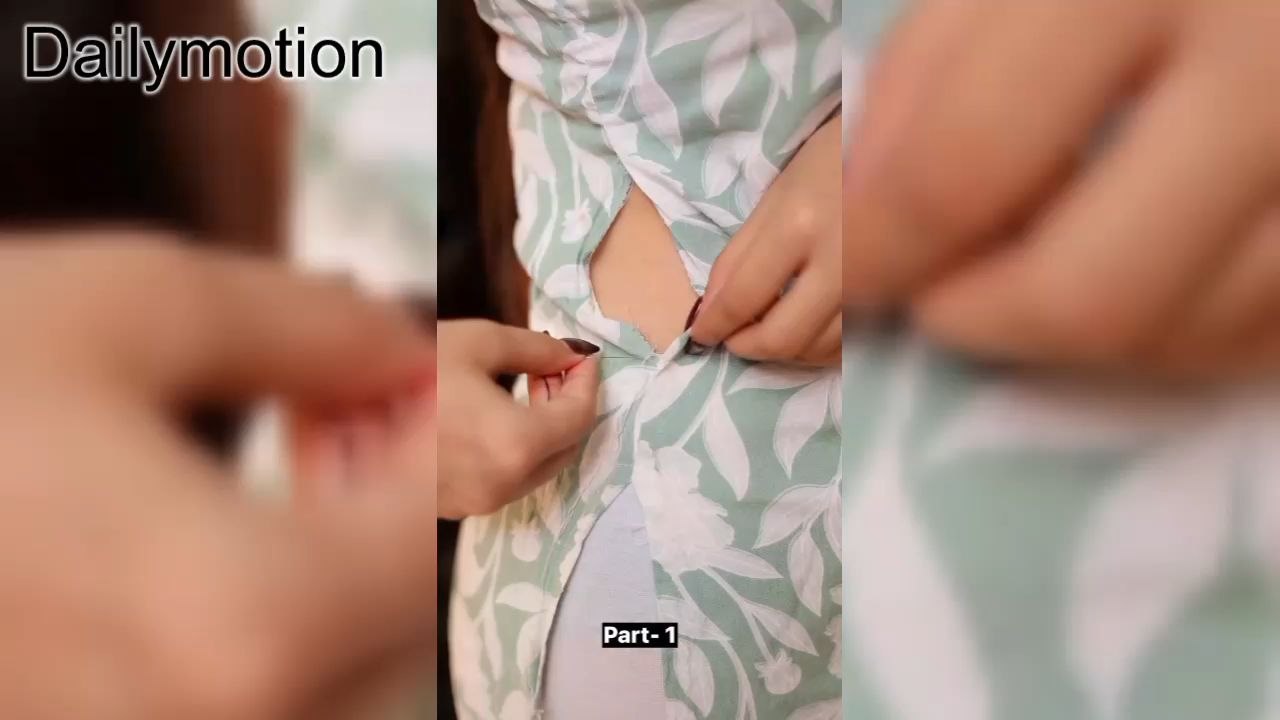 garibi ladki