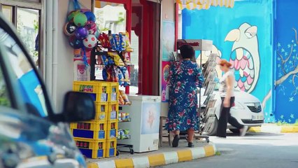 Pájaro Soñador Capítulo 41 (Doblado En Español 4K)