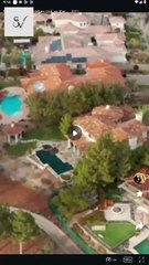 Boss Don't Chicken Out On The Divorce Full