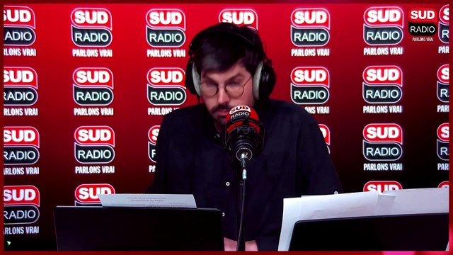 Beaujolais nouveau 2025 : comment reconnaître un bon vin primeur ?