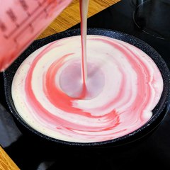 Genius kitchen hacks for an easy life