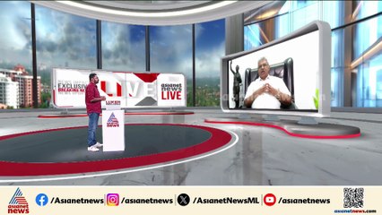 'സമയപരിധി കോടതിക്ക് തീരുമാനിക്കാനാകില്ലെങ്കിൽ കാലതാമസം എങ്ങിനെ നിശ്ചയിക്കും?'; B കെമാൽ പാഷ