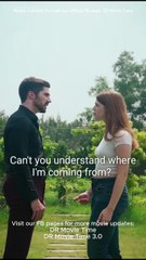 Marrying My Sister's Murderer [NEW MOVIES]