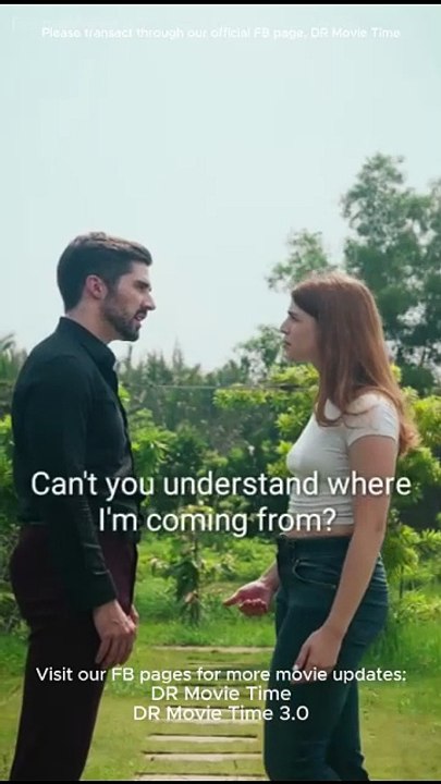 Marrying My Sister's Murderer [NEW MOVIES]