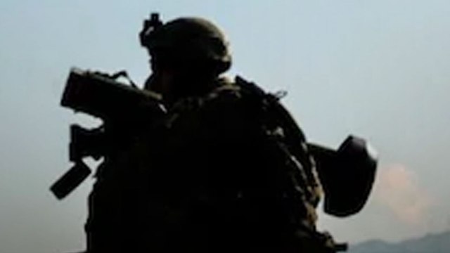 US ने India को $93M Weapons Sale की दी मंजूरी, जानें...