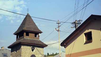 Turnaj snov | movie | 2022 | Official Trailer