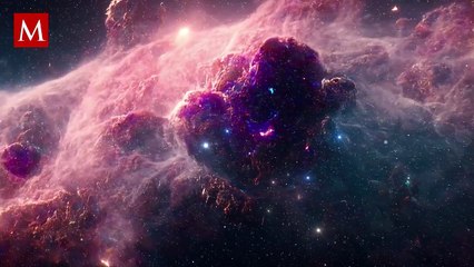 La tormenta solar más poderosa fuera del Sistema Solar: la CME que alerta a la astronomía