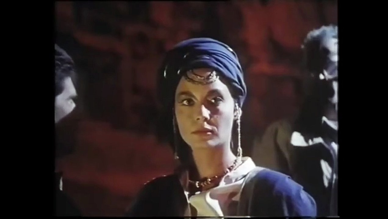 Running Hero | movie | 1990 | Official Trailer