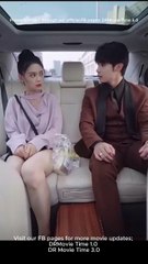 Baby Deal- Bound To Mr. Infertile (Dramabox)