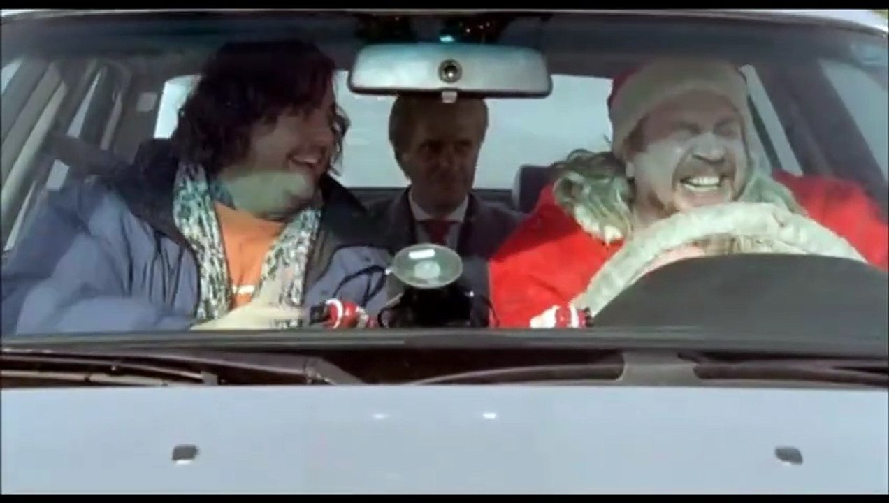 Der Ladenprinz | show | 1928 | Official Clip