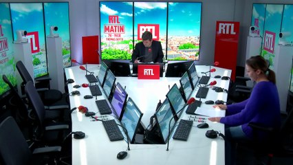 Narcotrafic : les consommateurs de stupéfiants se sentent-ils coupables ?