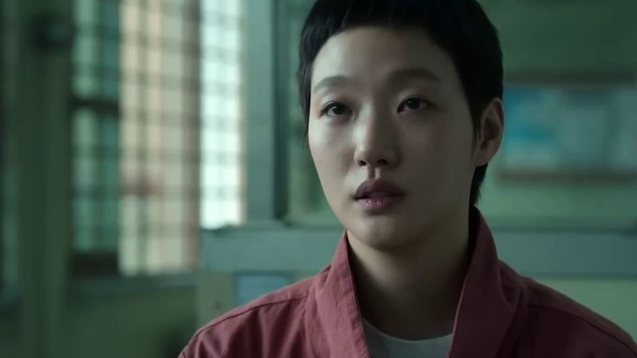 The Price of Confession Trailer (2) OmeU