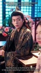The Tiger Mother in Law Chinese Drama  English Sub